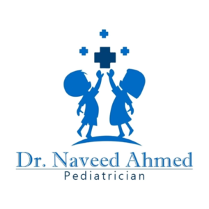 cropped-dr.-naveed-sir-logo-1.png